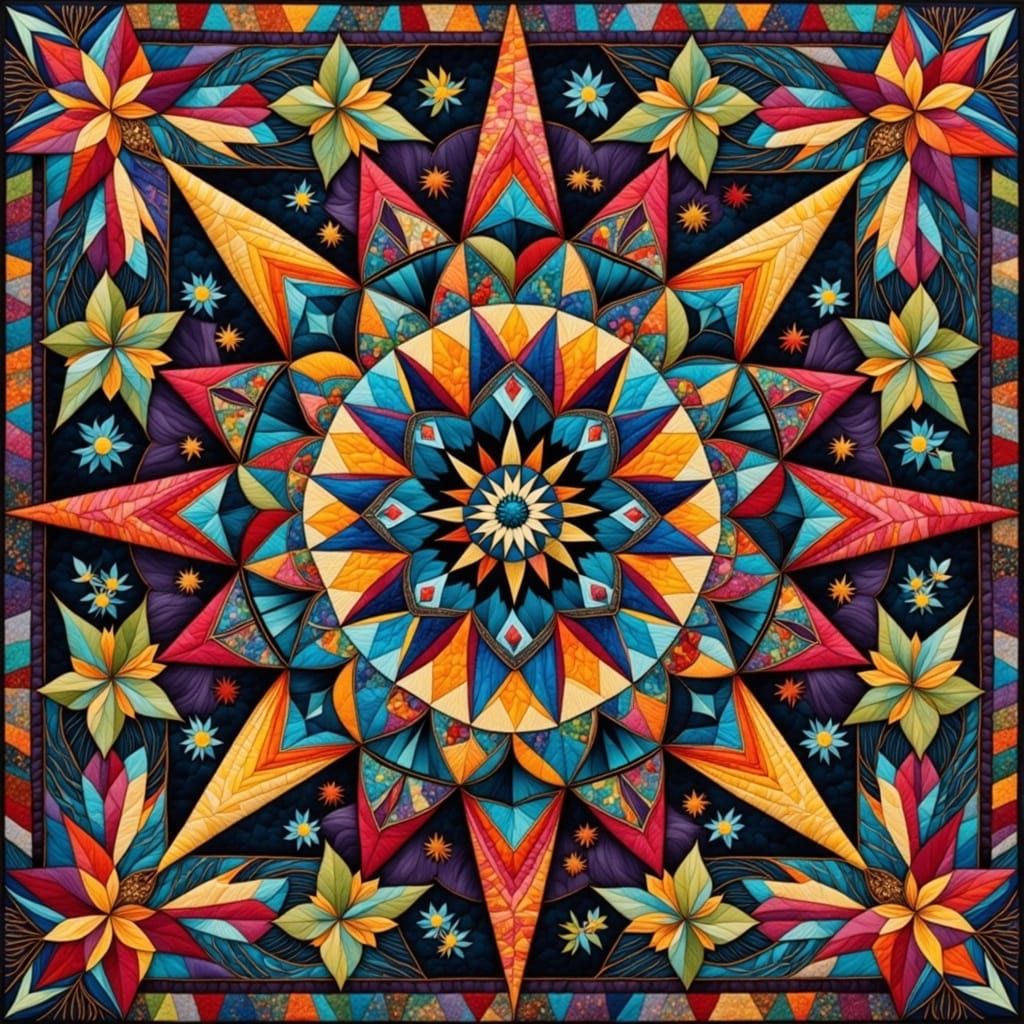 Playing with Prompts