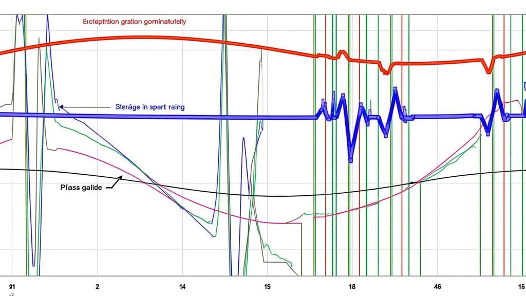 Interesting Comparison - this is the Flux PRO rendition of a...