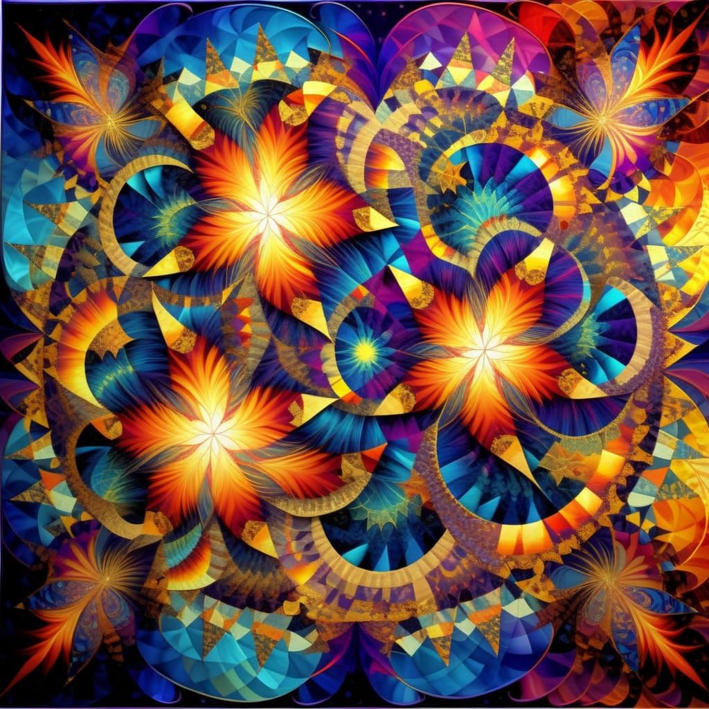 Playing with My Models