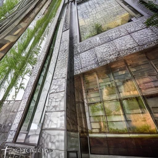 Abstract 03 by Chat GPT 3.5