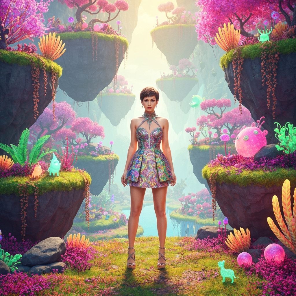 Feathers catch the dawn,  
etched in woven opal light—  
cod...