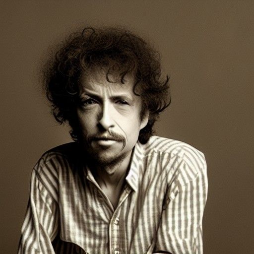 Huckleberry Finn Reimagined