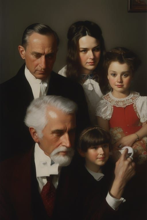 Generations
