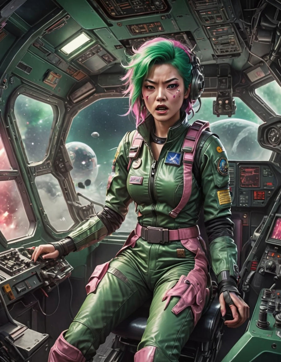 WfR202: Problems (A Bunch)