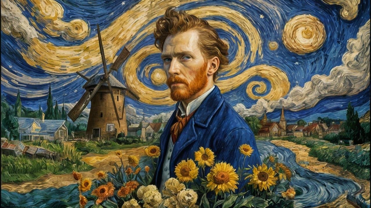 February 2026 FACEBOOK COMMUNITY BANNER CONTEST