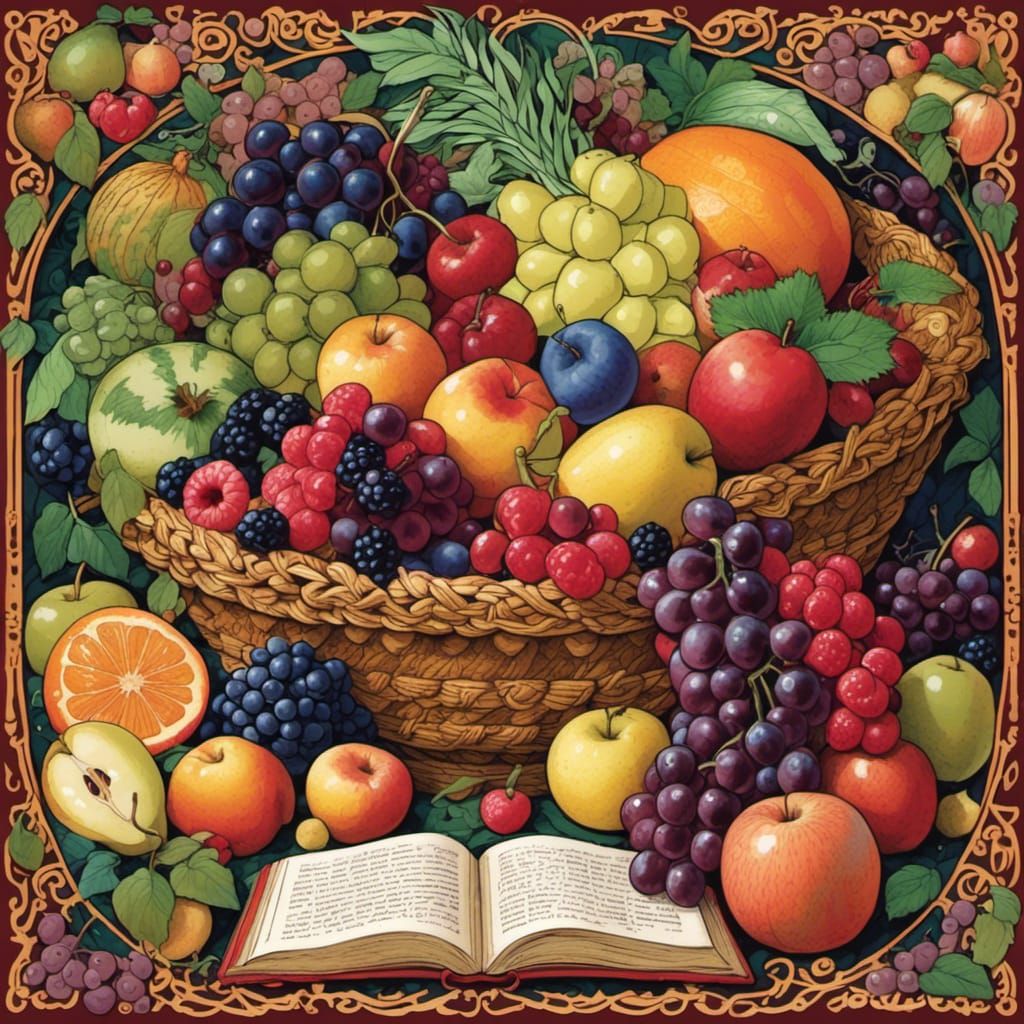 "Psalm 34:8: Taste and see that the Lord is good; blessed is the one who takes refuge in him.