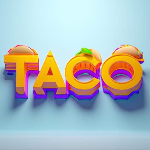 tips for tacos o(*￣▽￣*)ブ