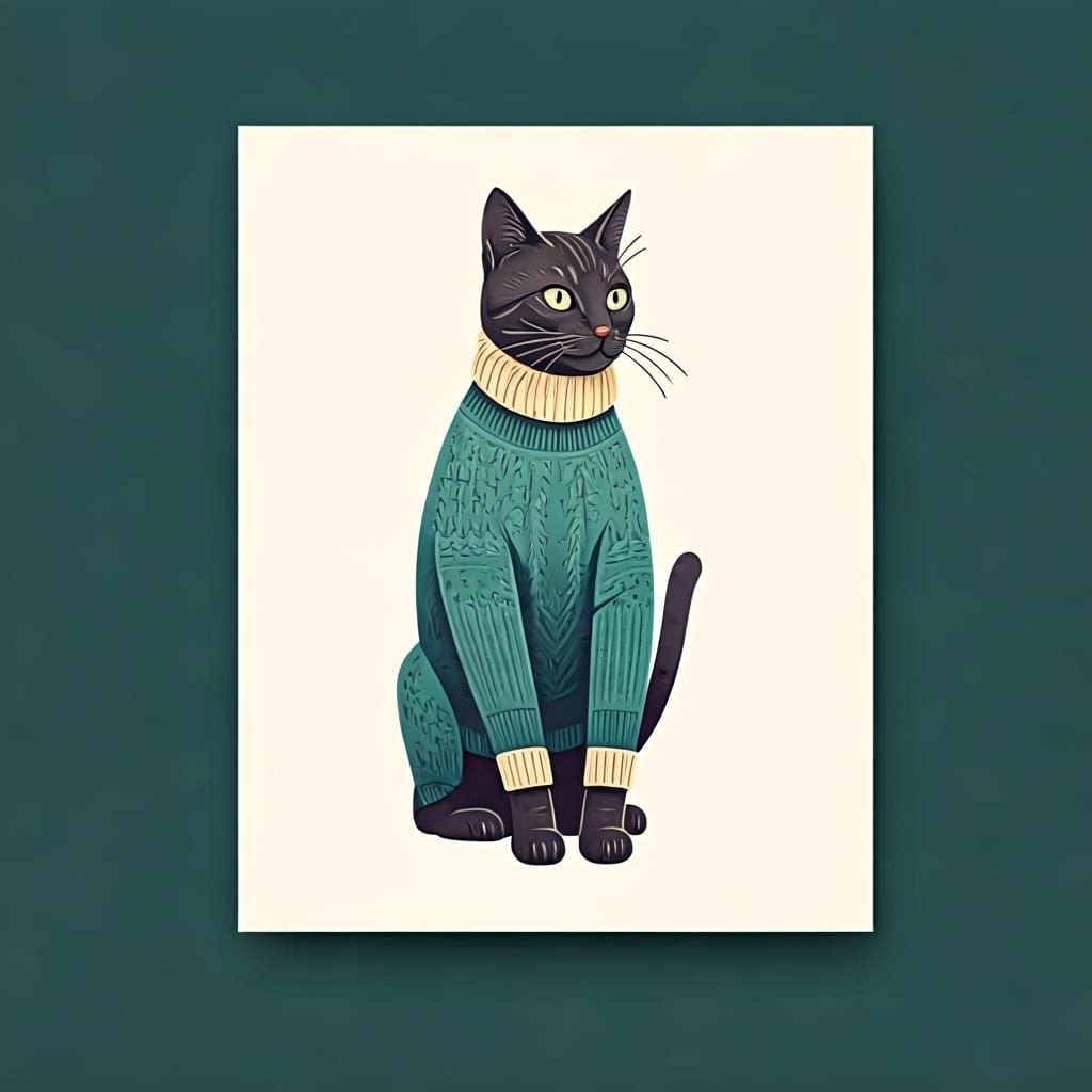 Nomam dont make wear this!