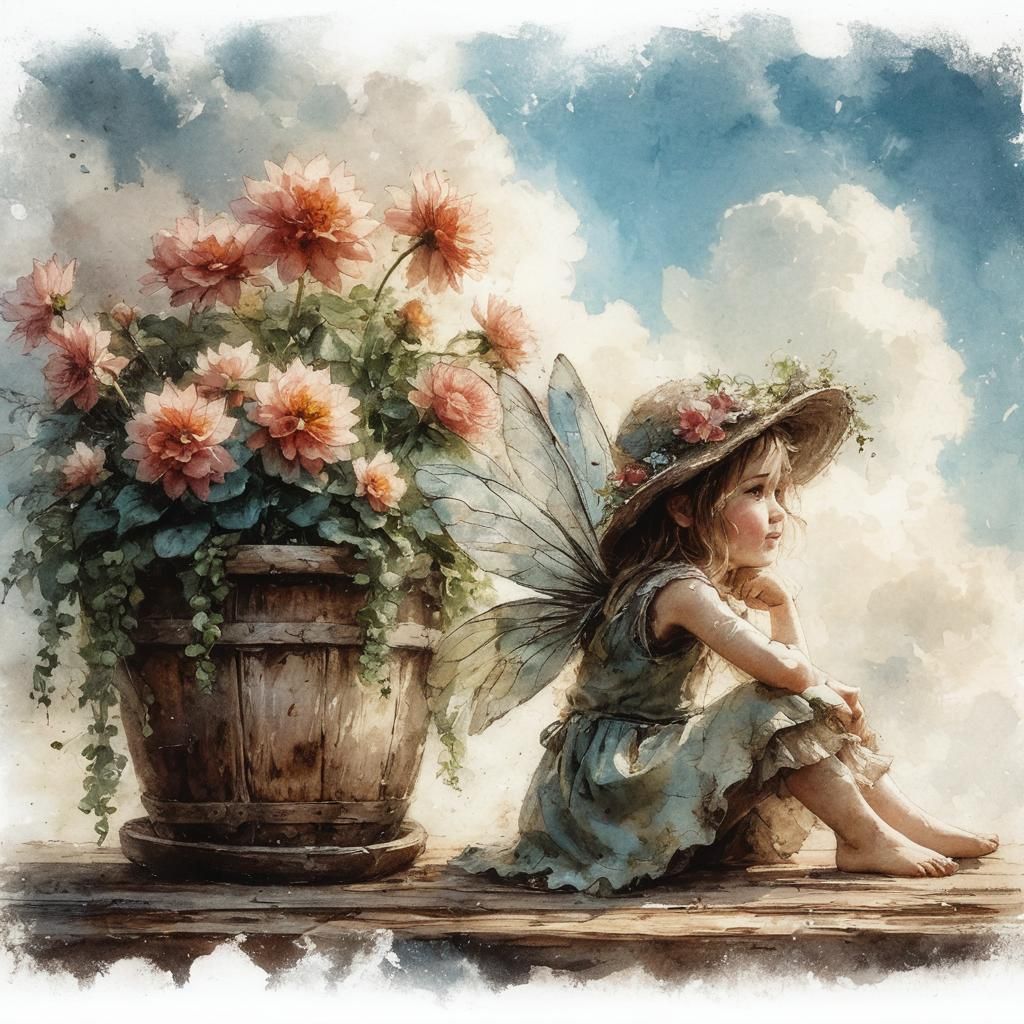 Upload Icon Graphic for Data Transfer