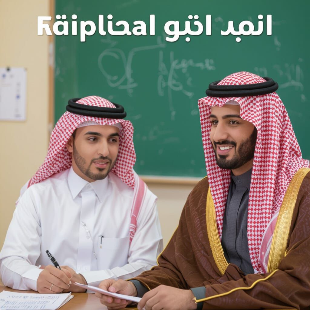 Giant Cheese Ant in Surreal Italian Art Style