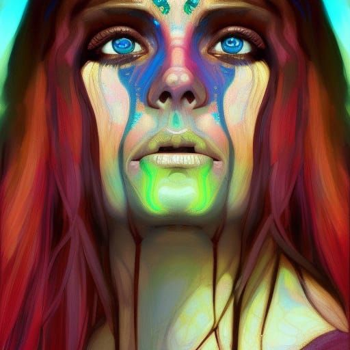 Objective reality check