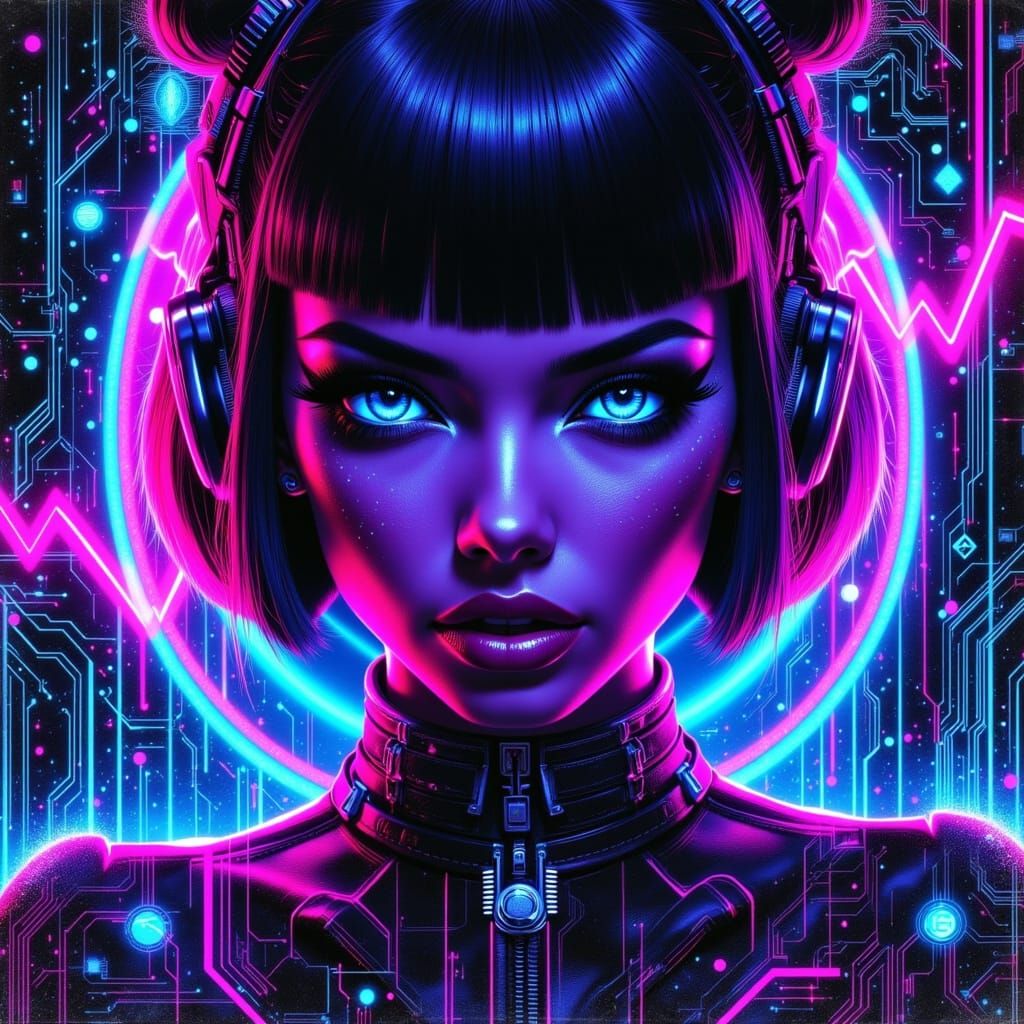 Seanmurrayl meets Arkelon LoRAs.