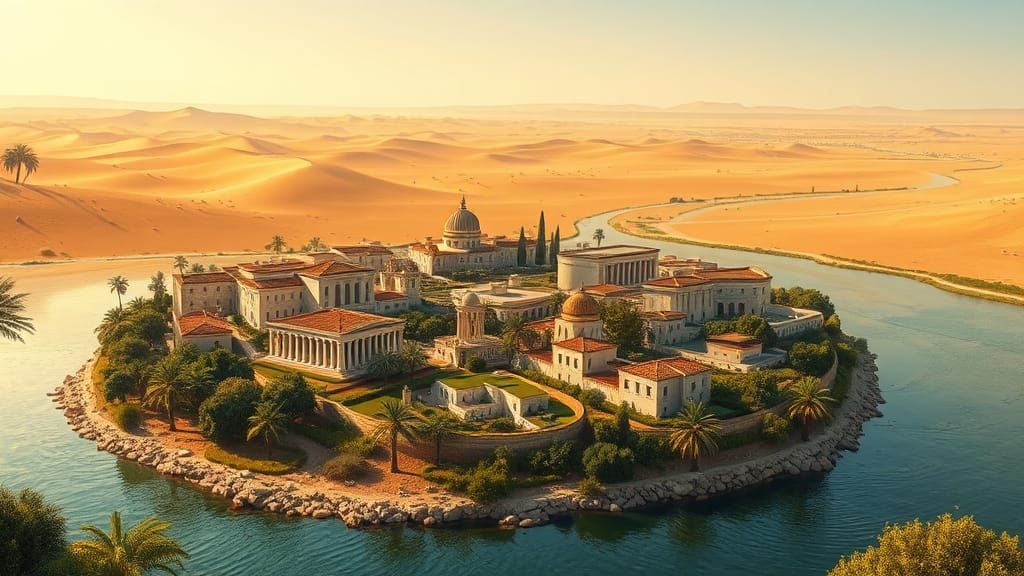 Seleucia on the Tigris