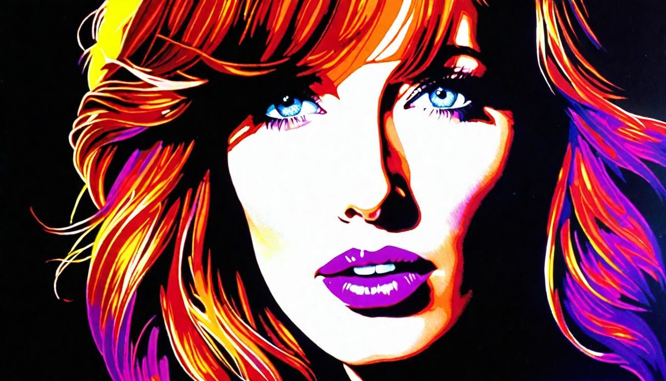Kelly Reilly 01