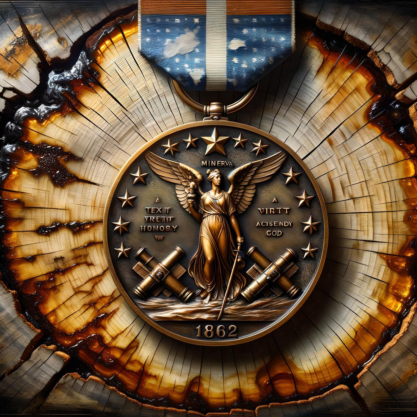 Medal of Honor