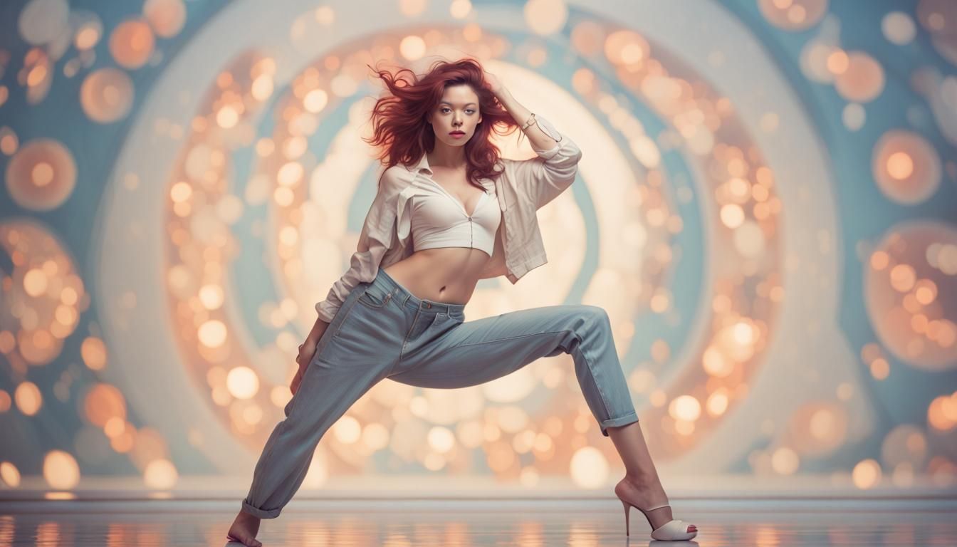 Model