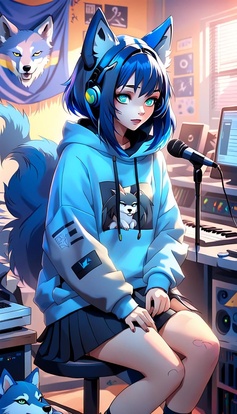 might use this as my pfp. what do you guys think?