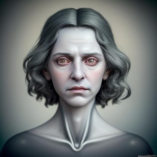 Bitterness
