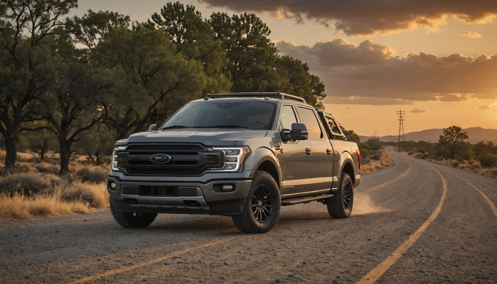 Abstract AI Interpretation of a Common Phrase