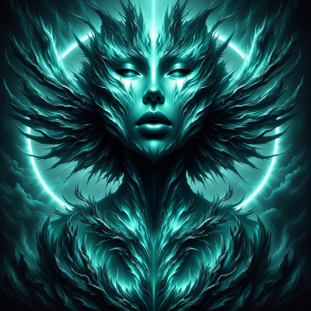 Intriguing FBI Agent Investigates Anomalous Phenomena