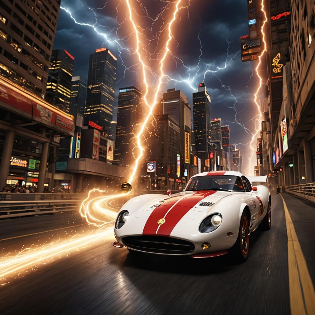 Produce a detailed technical illustration of a ferrari 550 maranello, showcasing a cutaway design that reveals its inter...