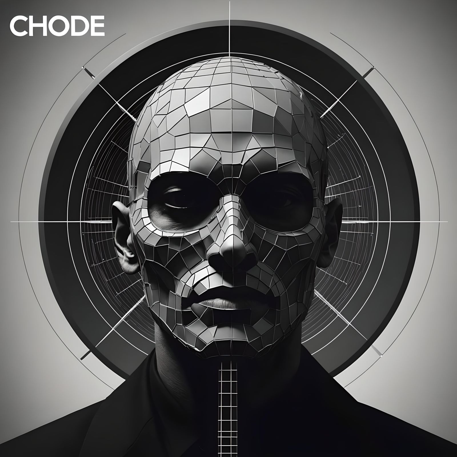 Chode: The Album