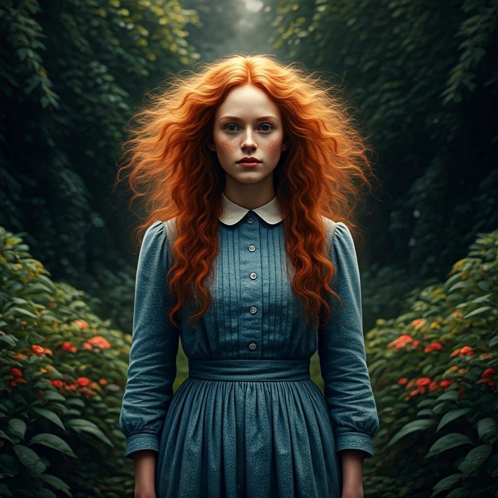 Anne of Avonlea in Modern Cinematic Landscape