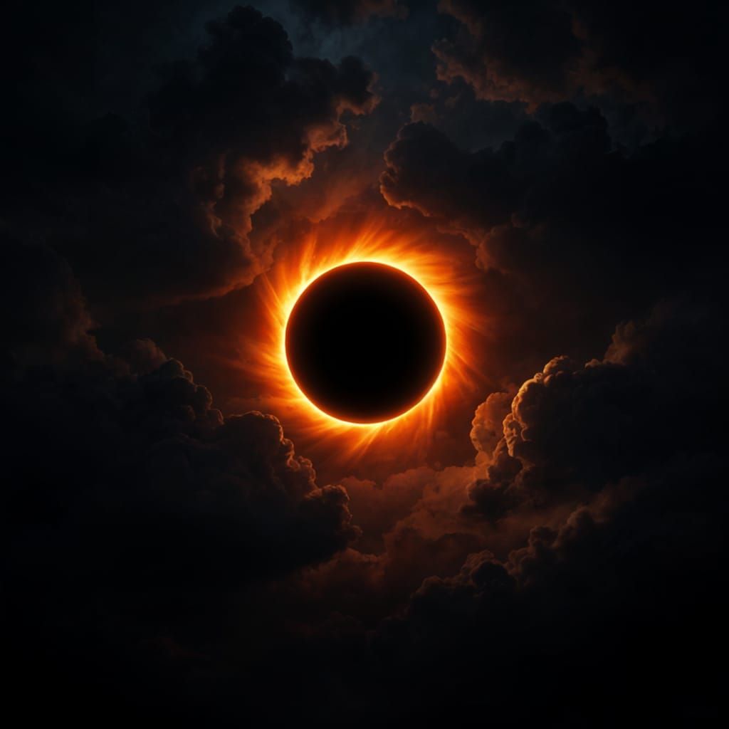 Totality
