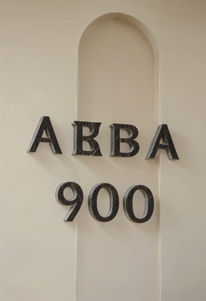 Ancient Sandstone Statue of Babylonian Emperor Akra 9000 in ...