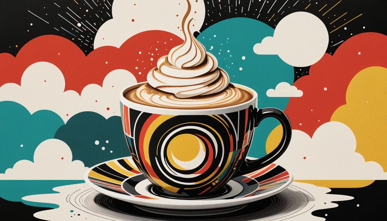 Java ..... mmmmm....