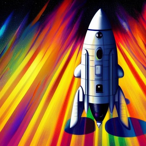 Rocket_2