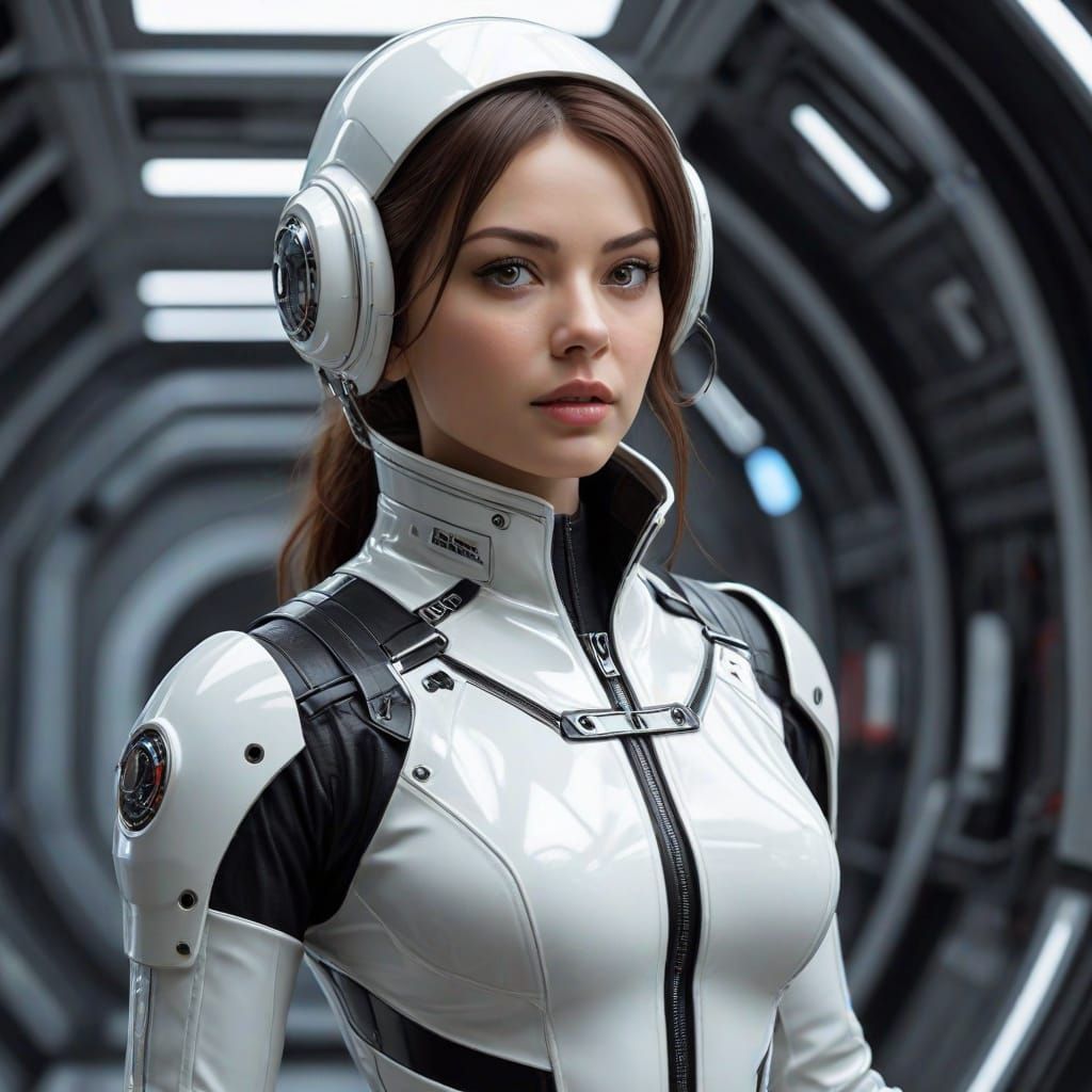 Live from challenge rules