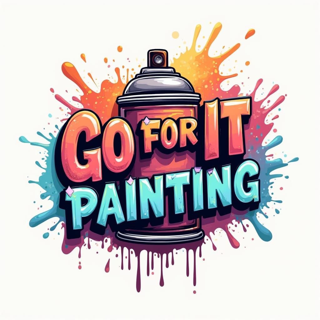 Minimalist Vector Logo for Scale Modelling Channel