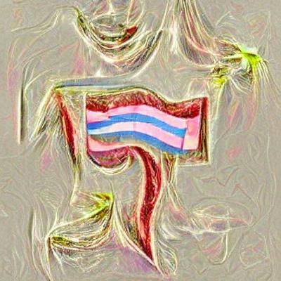 Demonstration of Missing Information Handling