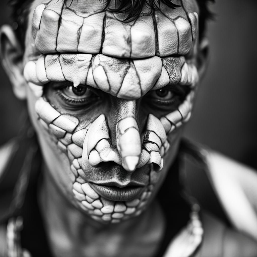 ©®ø©ø∂¡¬ø ßø¥