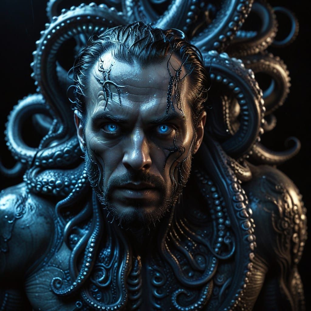 Tentanos