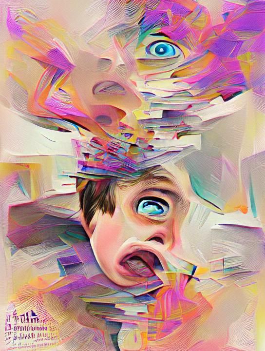 adhd