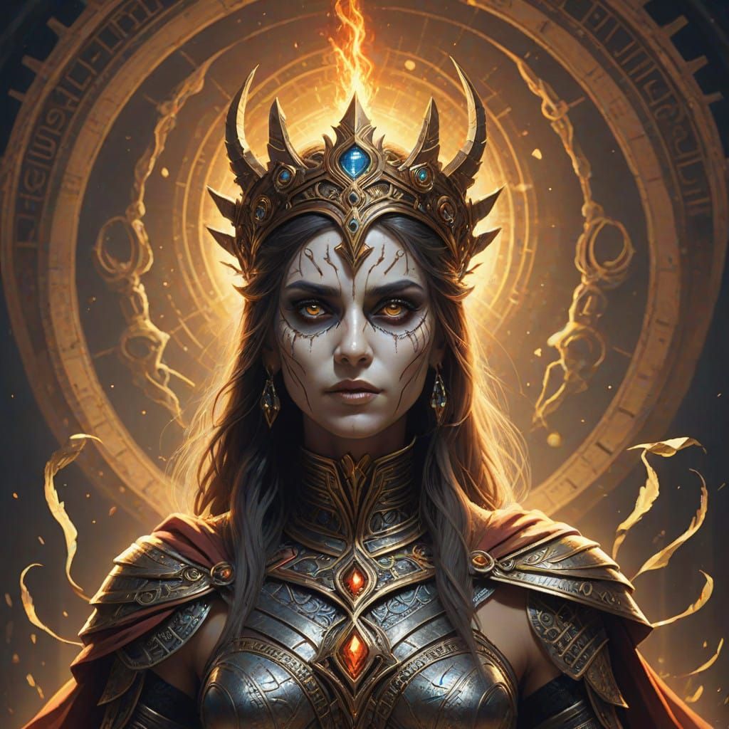 Apocalypse Timeline: Last Day of Humanity Explained