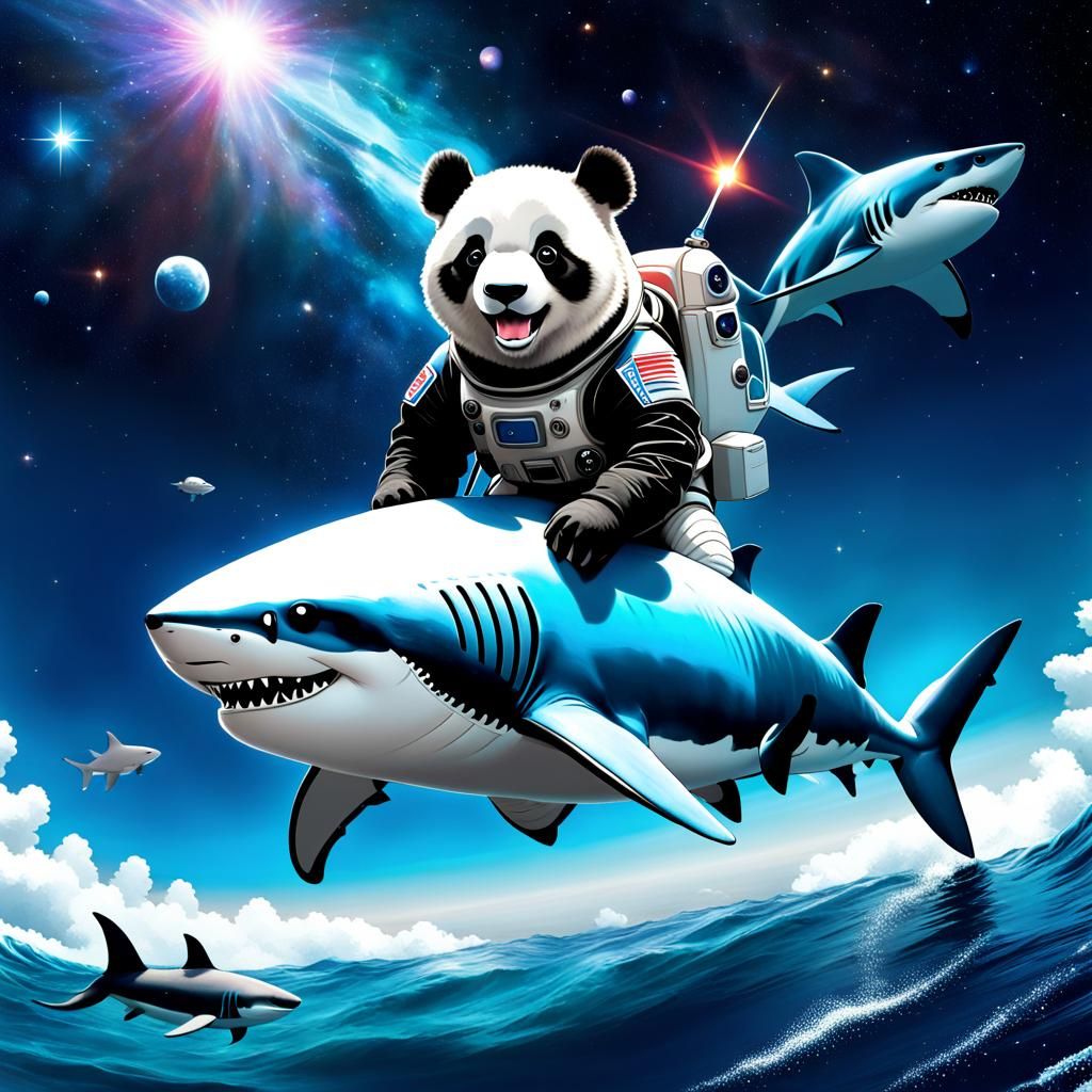 Jump the shark