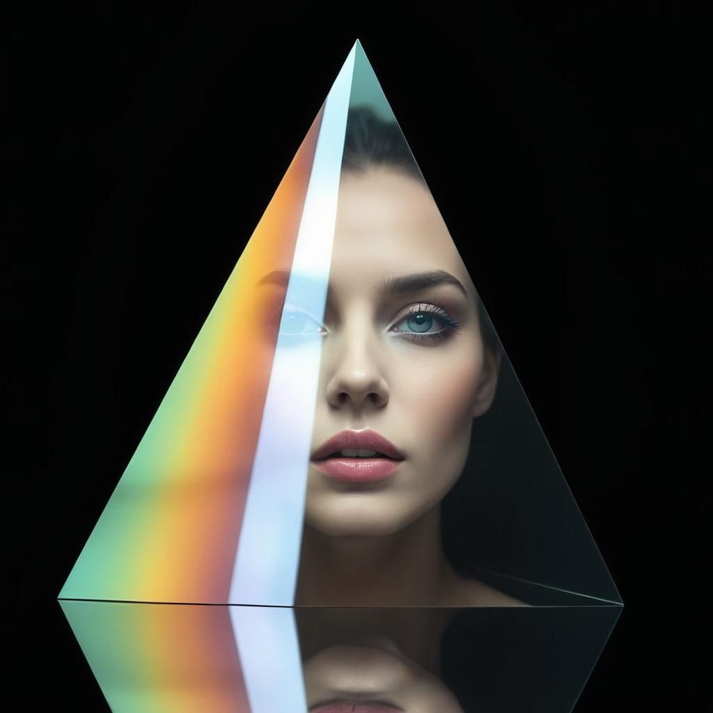 Prism