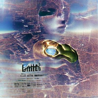 Earth from Space: A Realistic Digital Rendering