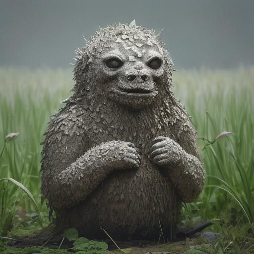 Hamlet Soliloquy AI Interpretation: Existential Despair