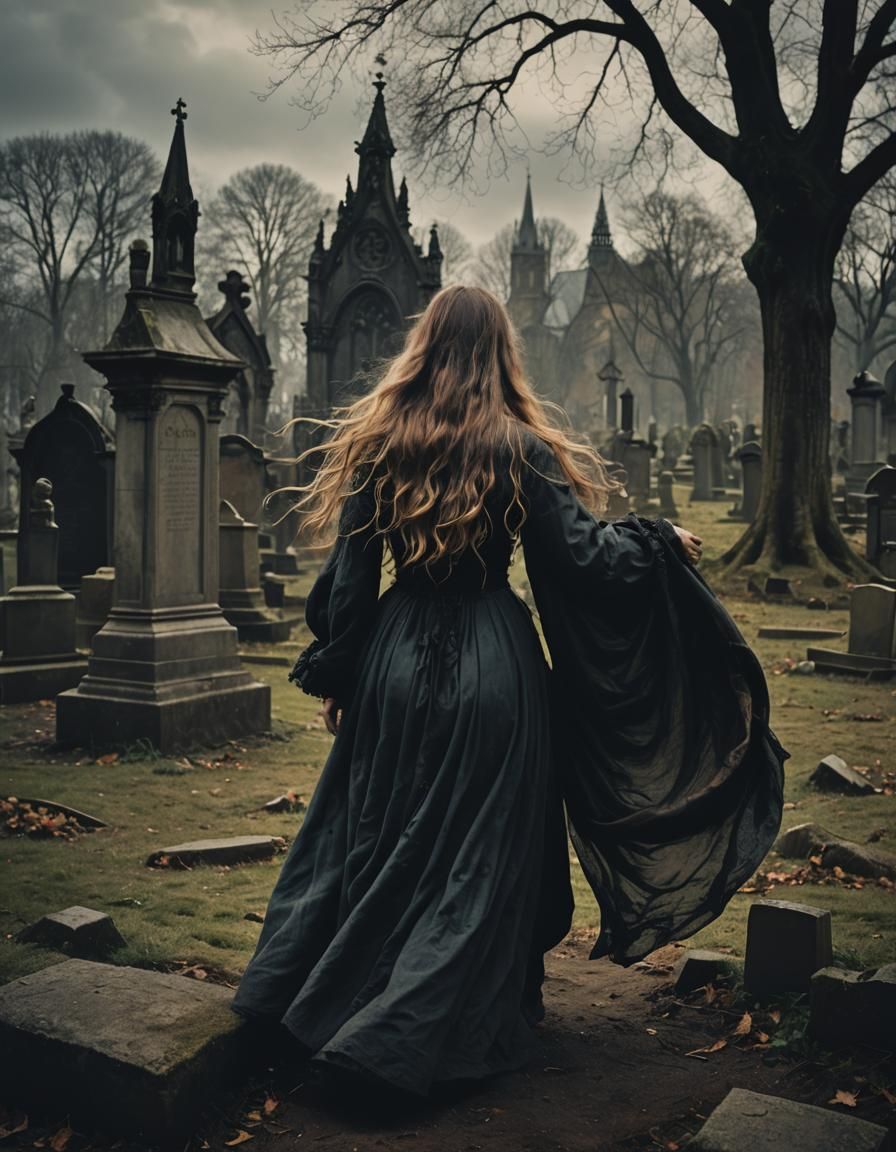 Finding peace in silence