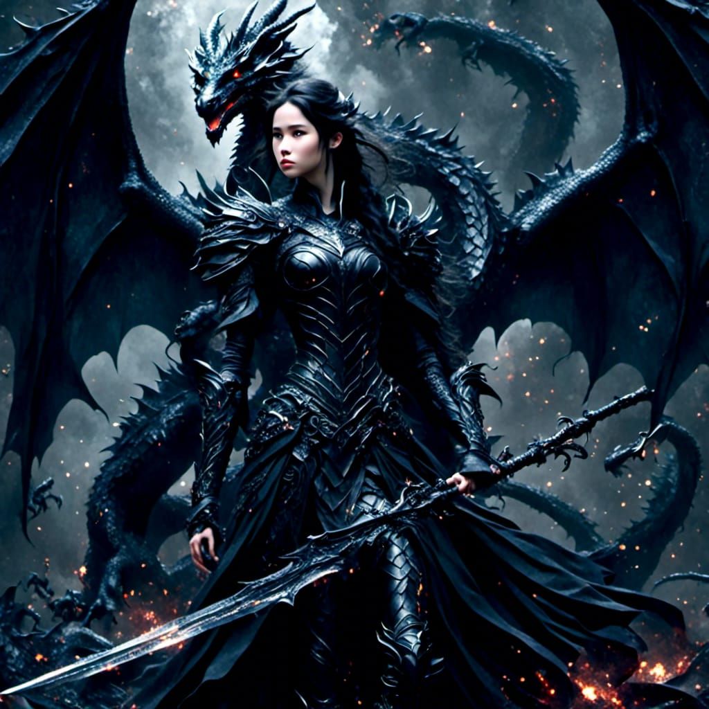 DRAGON KEEPERS:  GUARDIAN DRAGON