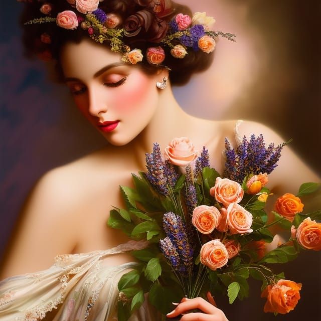 Blush