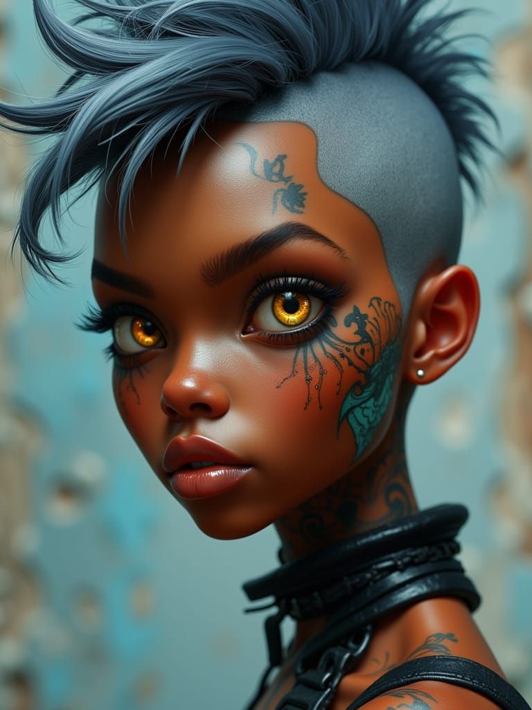 8k, very detailed, very realistic, high contrast, perfect go...