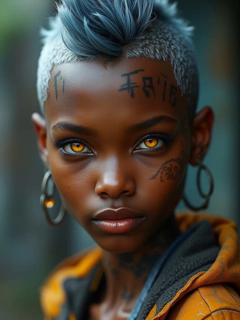 8k, very detailed, very realistic, high contrast, perfect go...