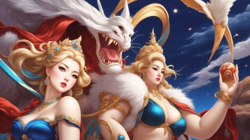 <lora:AnimeFluxV0002:1.0>