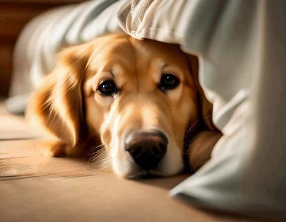 Detailed Wooden Floor Photography in Natural Light