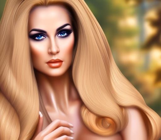 Girl fromVallejo 2238